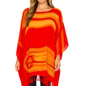 💋Bundle 4 items for $20. Add items💋 to a bundle3